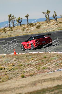 media/Feb-26-2022-Speed Ventures (Sat) [[c6d288f3a0]]/1-red group/Turn 2A 1140a/